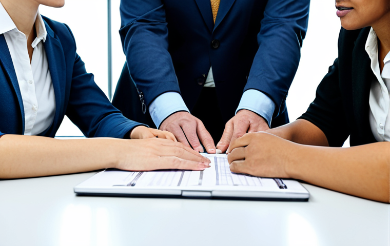 모듈식 교육과정과 평가의 중요성 - Online Learning**

"A woman in her late 20s, fully clothed in comfortable yet professional attire (e...