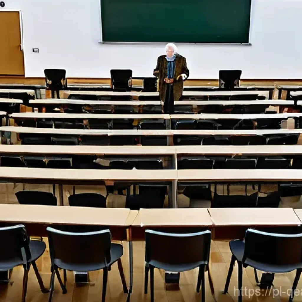 모듈식 교육과정의 혁신 사례 연구 - **Prompt 1: The Evolution of Polish Education**
A split image showcasing the stark contrast betw...