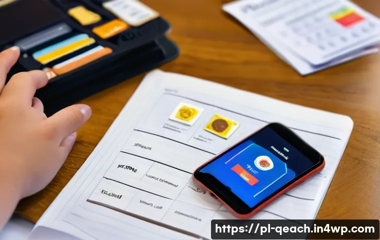 5 zaskakujących sposobów na cyfrową transformację modułowych programów nauczania 4 모듈식 교육과정의 디지털 전환 관련 이미지 2